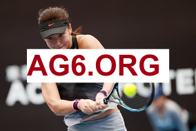 霍芬海姆总监谈红点套餐：是迪亚斯进攻犯规，无法理解这种判罚