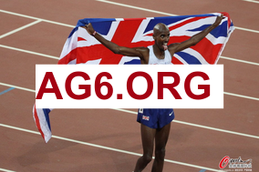 安塔利亚体育迎战费内巴切 · 实时赛事