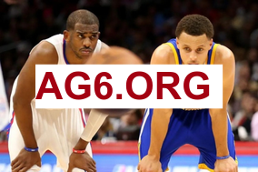 意甲第22轮维罗纳vs乌迪内斯全场比赛录像回放2026年1月27日