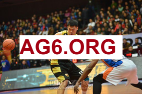 法甲第21轮尼斯vs摩纳哥全场比赛录像回放2026年2月9日