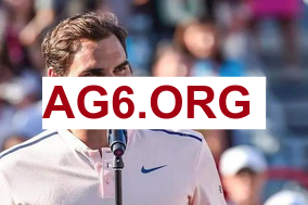 火箭媒体人：用亚当斯+1首轮换科比·怀特是一个很合理的选择