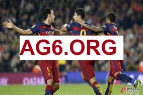 法甲第25轮欧塞尔vs斯特拉斯堡全场比赛录像回放2026年3月8日