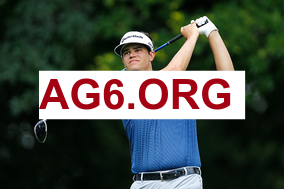 莱万特VS马竞，西甲单场比赛两名女性出现在裁判团队