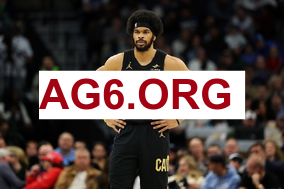 意甲第25轮拉齐奥vs亚特兰大全场比赛录像回放2026年2月15日