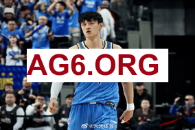 贝弗利：我都不知道库明加会笑这么多，他把快乐找回来了