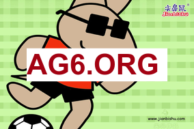 德甲第23轮弗赖堡vs门兴全场比赛录像回放2026年2月23日