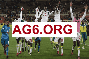 NBA官方：弗拉格&萨尔伤缺 埃斯·贝利&卡林顿顶替参加新秀赛